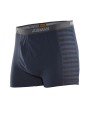 JOBMAN 2576 Slip Dry-Tech™ Bamboo Unterhosen personalisierbar
