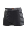Sous-Vêtements personnalisable JOBMAN 2576 Caleçon Dry-tech™ Bamboo