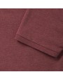 Polo's RUSSELL Men's HD Raglan Polo voor bedrukking &amp; borduring