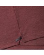 Polo's RUSSELL Men's HD Raglan Polo voor bedrukking &amp; borduring