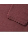 Polos personnalisable RUSSELL Men's HD Raglan Polo