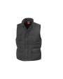 Vestes personnalisable RESULT PROMO BODYWARMER
