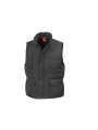RESULT PROMO BODYWARMER /api/colors/b9fdad4a-5e94-45cb-8c03-c08b349b28c3 personnalisable