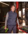 Vestes personnalisable RESULT PROMO BODYWARMER