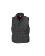 RESULT PROMO BODYWARMER Jacken personalisierbar