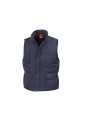 RESULT PROMO BODYWARMER /api/colors/b68891a9-1d28-4f7a-8deb-775c45027afd personnalisable