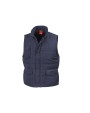 RESULT PROMO BODYWARMER Jacken personalisierbar