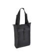 Sacs & Bagagerie personnalisable 4DO Sac à dos pour ordinateur portable rPET 600D Navi 36 x 40 x 10 cm