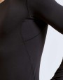 TRIDRI TriDri® Performance baselayer T-Shirts personalisierbar