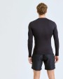 T-Shirts personnalisable TRIDRI Haut seconde peau performance TriDri®