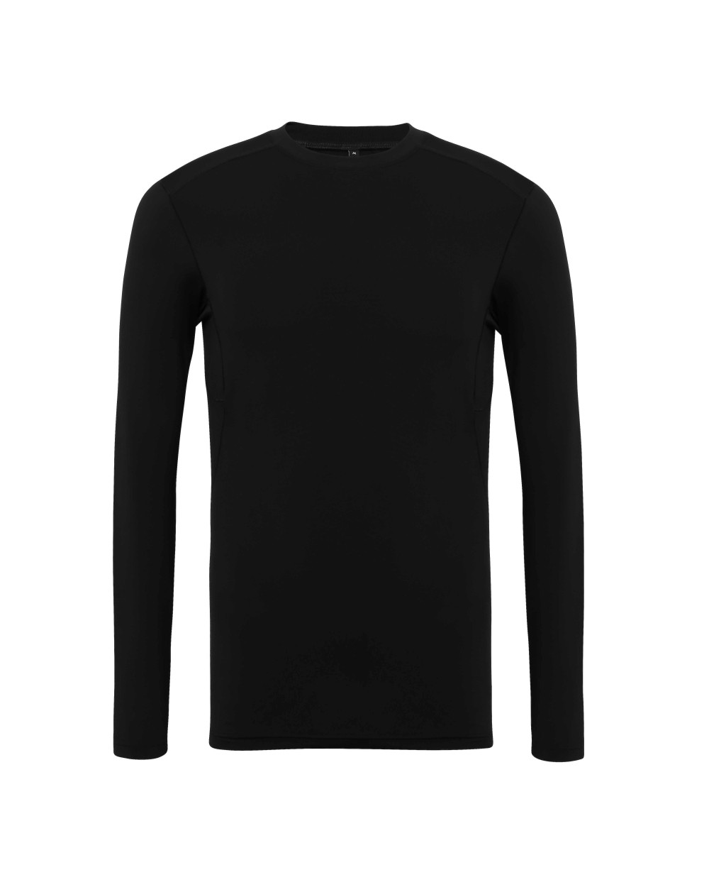 TRIDRI TriDri® Performance baselayer T-Shirts personalisierbar