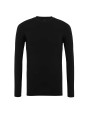 TRIDRI TriDri® Performance baselayer T-Shirts personalisierbar