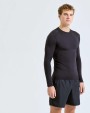 TRIDRI TriDri® Performance baselayer T-Shirts personalisierbar