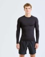TRIDRI TriDri® Performance baselayer T-Shirts personalisierbar