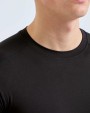 TRIDRI TriDri® Performance baselayer T-Shirts personalisierbar