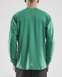 CRAFT Progress GK Sweatshirt M Sweatshirts personalisierbar
