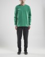 Sweaters & hoodies CRAFT Progress GK Sweatshirt M voor bedrukking &amp; borduring