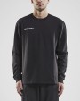 Sweat-shirts personnalisable CRAFT Progress GK Sweatshirt M