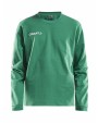 CRAFT Progress GK Sweatshirt M Sweatshirts personalisierbar