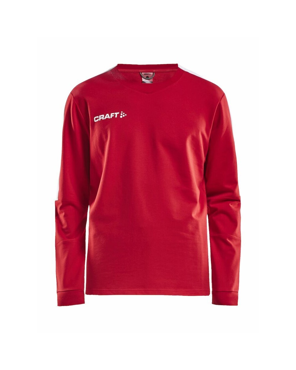 Sweaters & hoodies CRAFT Progress GK Sweatshirt M voor bedrukking &amp; borduring