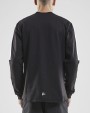 Sweat-shirts personnalisable CRAFT Progress GK Sweatshirt M