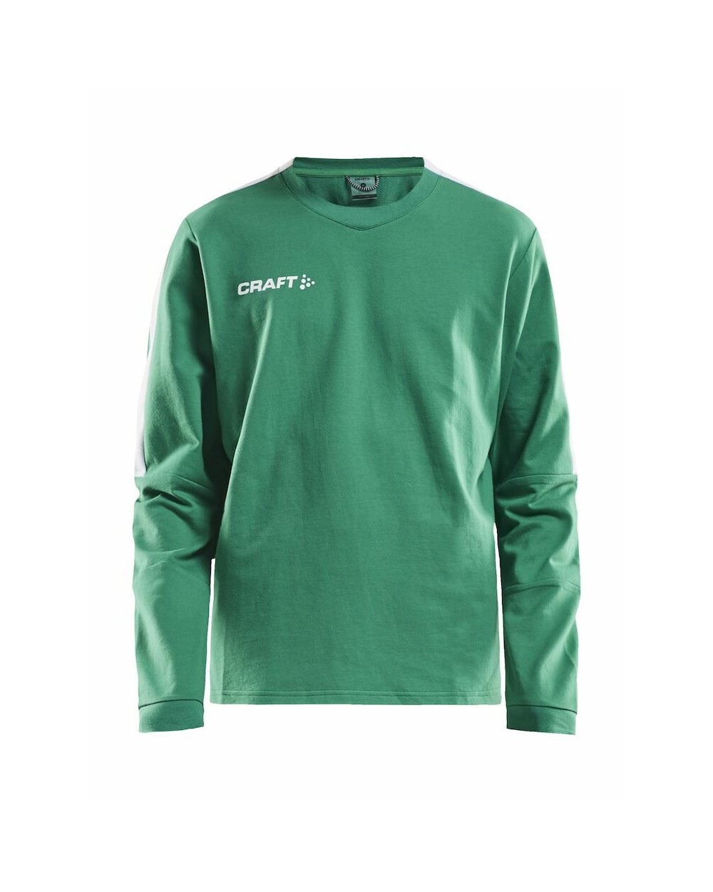 Sweaters & hoodies CRAFT Progress GK Sweatshirt M voor bedrukking &amp; borduring