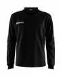 CRAFT Progress GK Sweatshirt M Sweatshirts personalisierbar