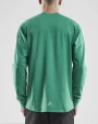 CRAFT Progress GK Sweatshirt M Sweatshirts personalisierbar