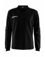 CRAFT Progress GK Sweatshirt M Sweatshirts personalisierbar