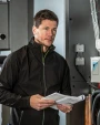 Vestes personnalisable PROJOB 3422 COUPE-VENT