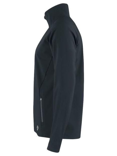 PROJOB 3422 COUPE-VENT /api/colors/b9fdad4a-5e94-45cb-8c03-c08b349b28c3 personnalisable