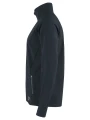 PROJOB 3422 COUPE-VENT /api/colors/b9fdad4a-5e94-45cb-8c03-c08b349b28c3 personnalisable