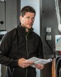 Vestes personnalisable PROJOB 3422 COUPE-VENT