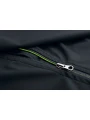 PROJOB 3422 COUPE-VENT /api/colors/b9fdad4a-5e94-45cb-8c03-c08b349b28c3 personnalisable