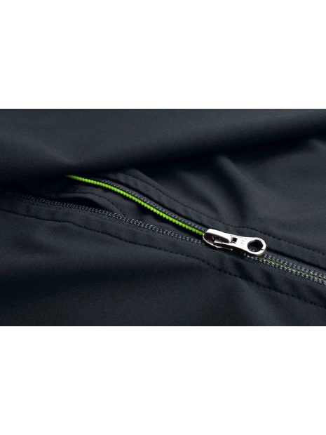 PROJOB 3422 COUPE-VENT /api/colors/b9fdad4a-5e94-45cb-8c03-c08b349b28c3 personnalisable