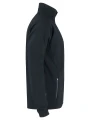 PROJOB 3422 COUPE-VENT /api/colors/b9fdad4a-5e94-45cb-8c03-c08b349b28c3 personnalisable