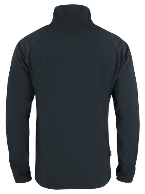 PROJOB 3422 COUPE-VENT /api/colors/b9fdad4a-5e94-45cb-8c03-c08b349b28c3 personnalisable