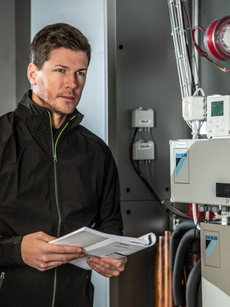 Vestes à personnaliser PROJOB 3422 COUPE-VENT 