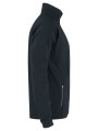 PROJOB 3422 COUPE-VENT /api/colors/b9fdad4a-5e94-45cb-8c03-c08b349b28c3 personnalisable