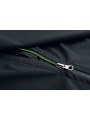 PROJOB 3422 COUPE-VENT /api/colors/b9fdad4a-5e94-45cb-8c03-c08b349b28c3 personnalisable