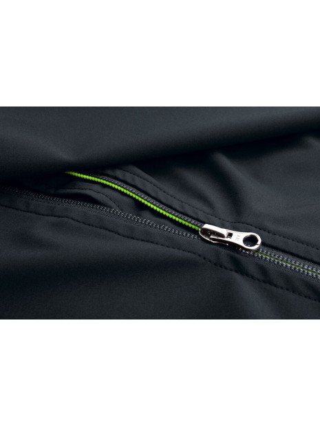 PROJOB 3422 COUPE-VENT /api/colors/b9fdad4a-5e94-45cb-8c03-c08b349b28c3 personnalisable