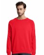 SOL'S Space Unisex Sweatshirt Sweatshirts personalisierbar