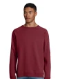 SOL'S Space Unisex Sweatshirt Sweatshirts personalisierbar