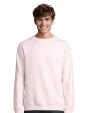 SOL'S Space Unisex Sweatshirt Sweatshirts personalisierbar