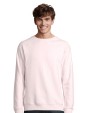 SOL'S Space Unisex Sweatshirt Sweatshirts personalisierbar