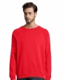 Sweaters & hoodies SOL'S Space Unisex Sweatshirt voor bedrukking &amp; borduring