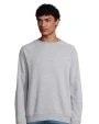 SOL'S Space Unisex Sweatshirt Sweatshirts personalisierbar