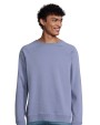 Sweaters & hoodies SOL'S Space Unisex Sweatshirt voor bedrukking &amp; borduring