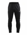 Pantalons personnalisable CRAFT Evolve Pants M