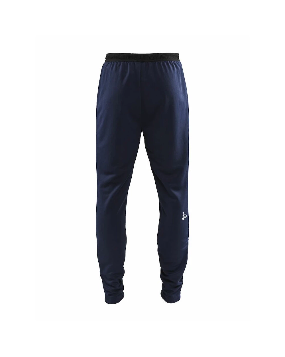 Broeken CRAFT Evolve Pants M voor bedrukking &amp; borduring
